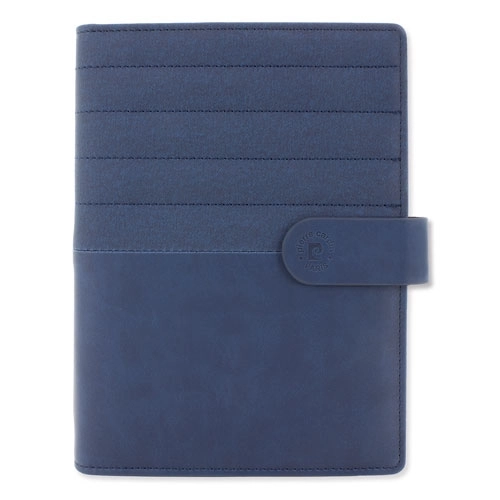Immagine AGENDA REIMS PIERRE CARDIN S/V