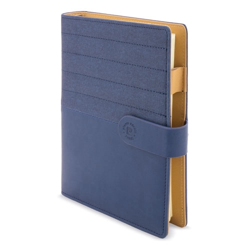 Immagine AGENDA REIMS PIERRE CARDIN S/V