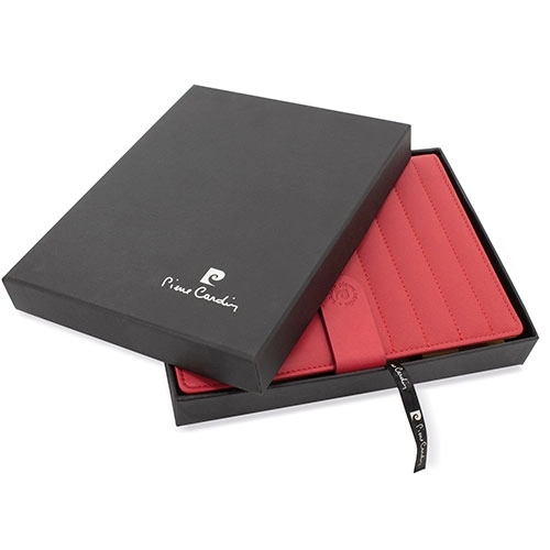 Immagine AGENDA REIMS PIERRE CARDIN S/V