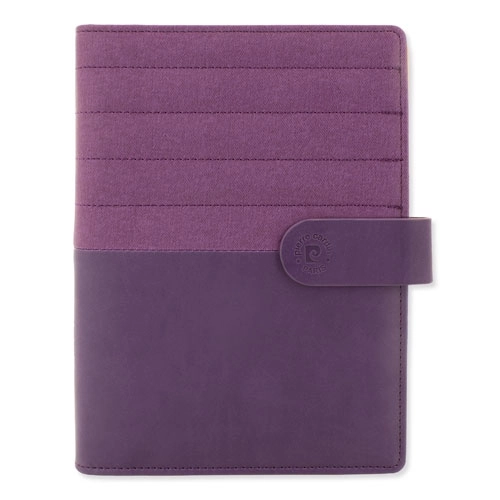 Immagine AGENDA REIMS PIERRE CARDIN D/P