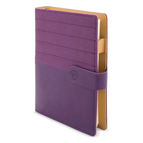 Immagine AGENDA REIMS PIERRE CARDIN D/P