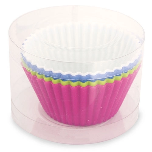 Immagine STAMPO PER DOLCI 