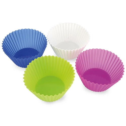 Immagine STAMPO PER DOLCI 