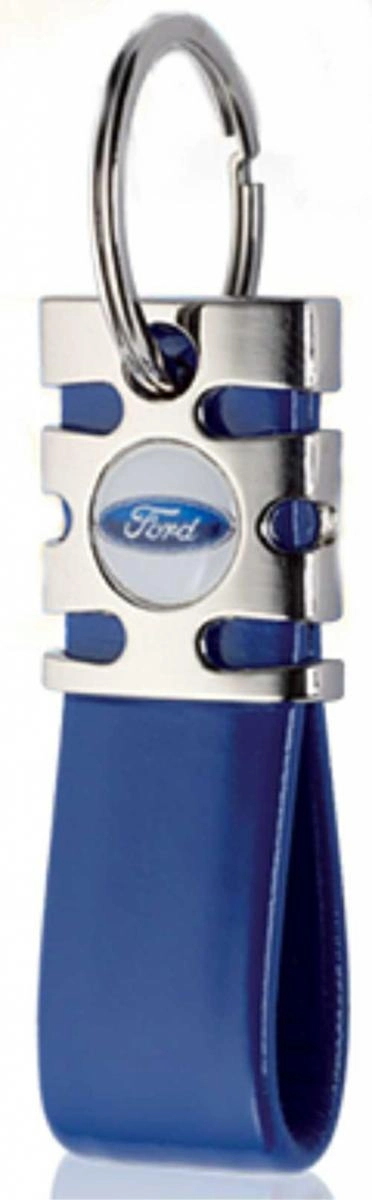 Immagine PORTACHIAVI COAGULATO LUX CON INCAVO