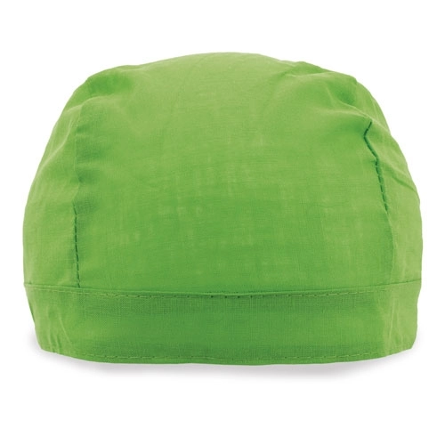 Immagine BANDANA DI COTONE 