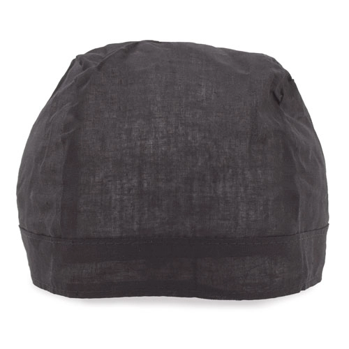 Immagine BANDANA DI COTONE 