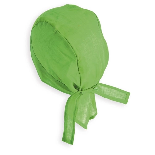 Immagine BANDANA DI COTONE 