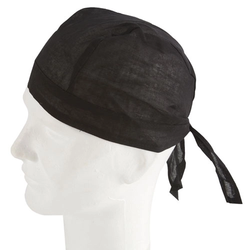Immagine BANDANA DI COTONE 