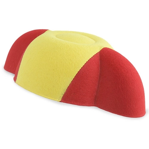 Immagine CAPPELLO TORERO SPAGNA 