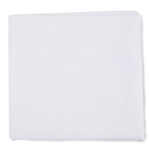 Immagine SCALDACOLLO SPORTIVO 