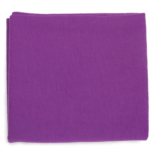 Immagine SCALDACOLLO SPORTIVO 