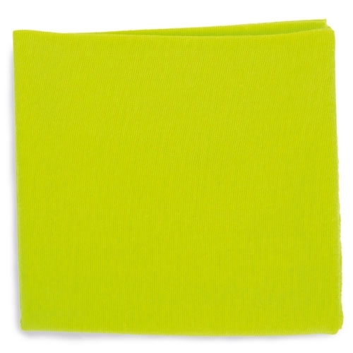 Immagine SCALDACOLLO SPORTIVO 