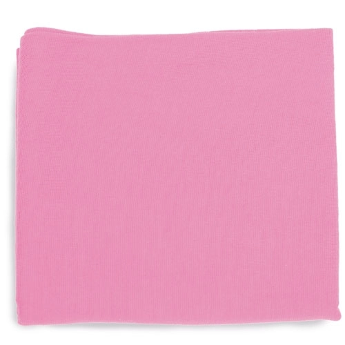 Immagine SCALDACOLLO SPORTIVO 