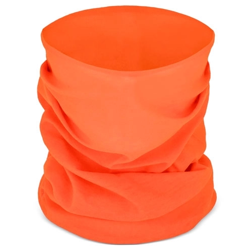 Immagine SCALDACOLLO SPORTIVO 