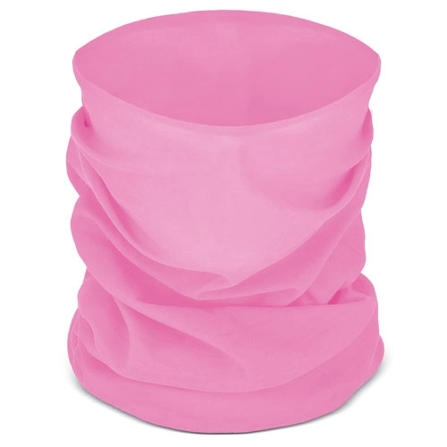 Immagine SCALDACOLLO SPORTIVO 