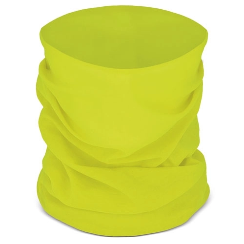 Immagine SCALDACOLLO SPORTIVO 