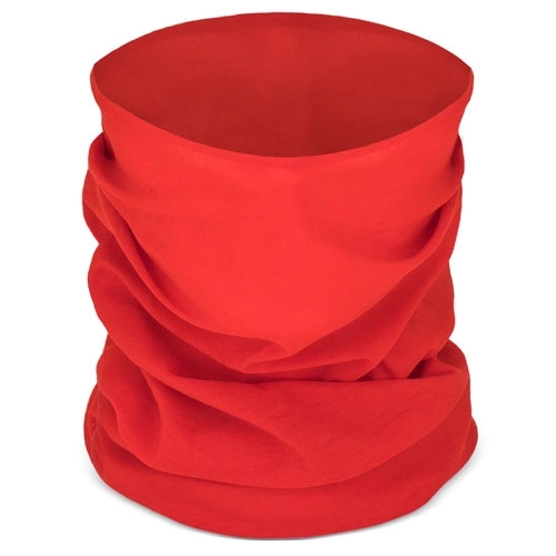 Immagine SCALDACOLLO SPORTIVO 