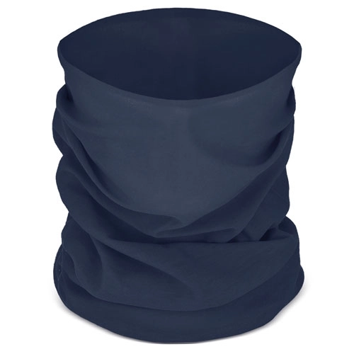 Immagine SCALDACOLLO SPORTIVO 