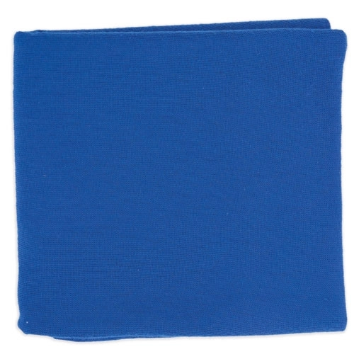 Immagine SCALDACOLLO SPORTIVO 