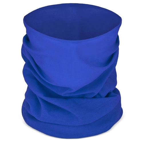 Immagine SCALDACOLLO SPORTIVO 