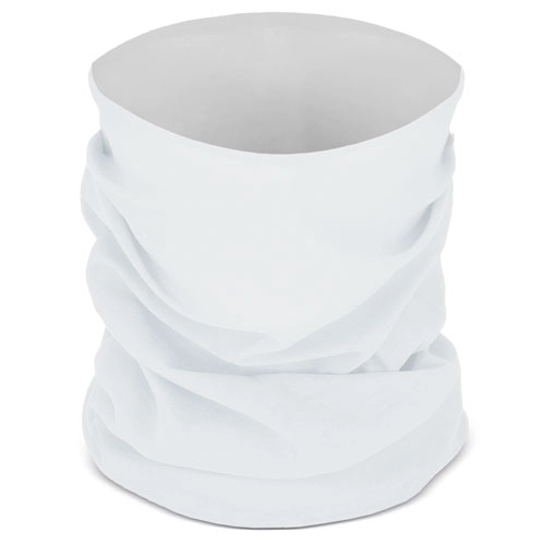 Immagine SCALDACOLLO SPORTIVO 