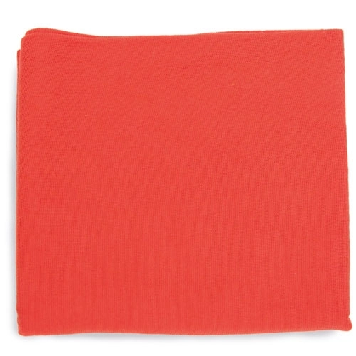 Immagine SCALDACOLLO SPORTIVO 