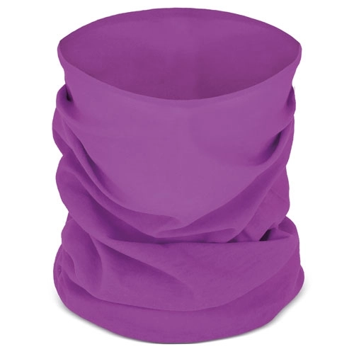 Immagine SCALDACOLLO SPORTIVO 