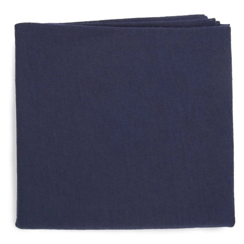 Immagine SCALDACOLLO SPORTIVO 