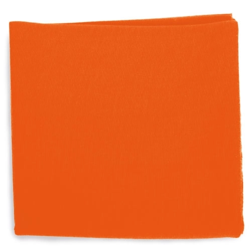 Immagine SCALDACOLLO SPORTIVO 