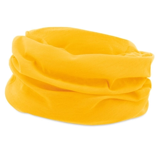 Immagine SCALDACOLLO SPORTIVO 