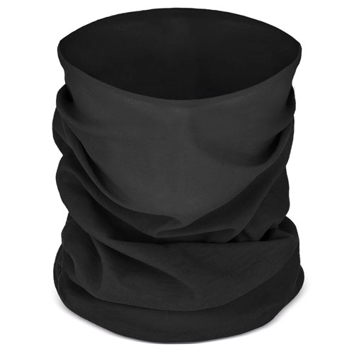 Immagine SCALDACOLLO SPORTIVO 