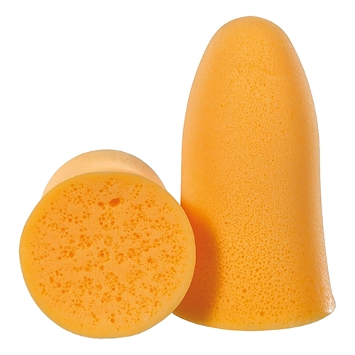 Immagine TAPPI PER LE ORECCHIE 