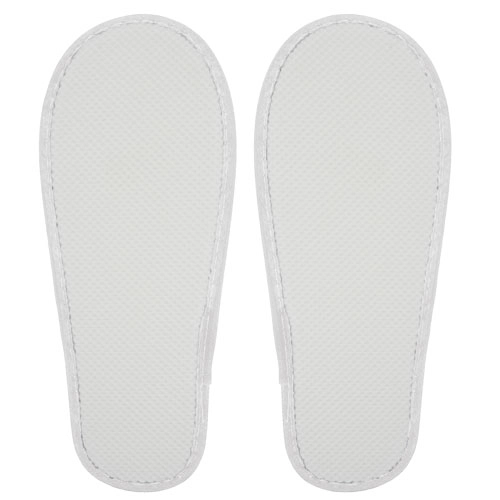 Immagine PANTOFOLE BAGNO (PAIO) 