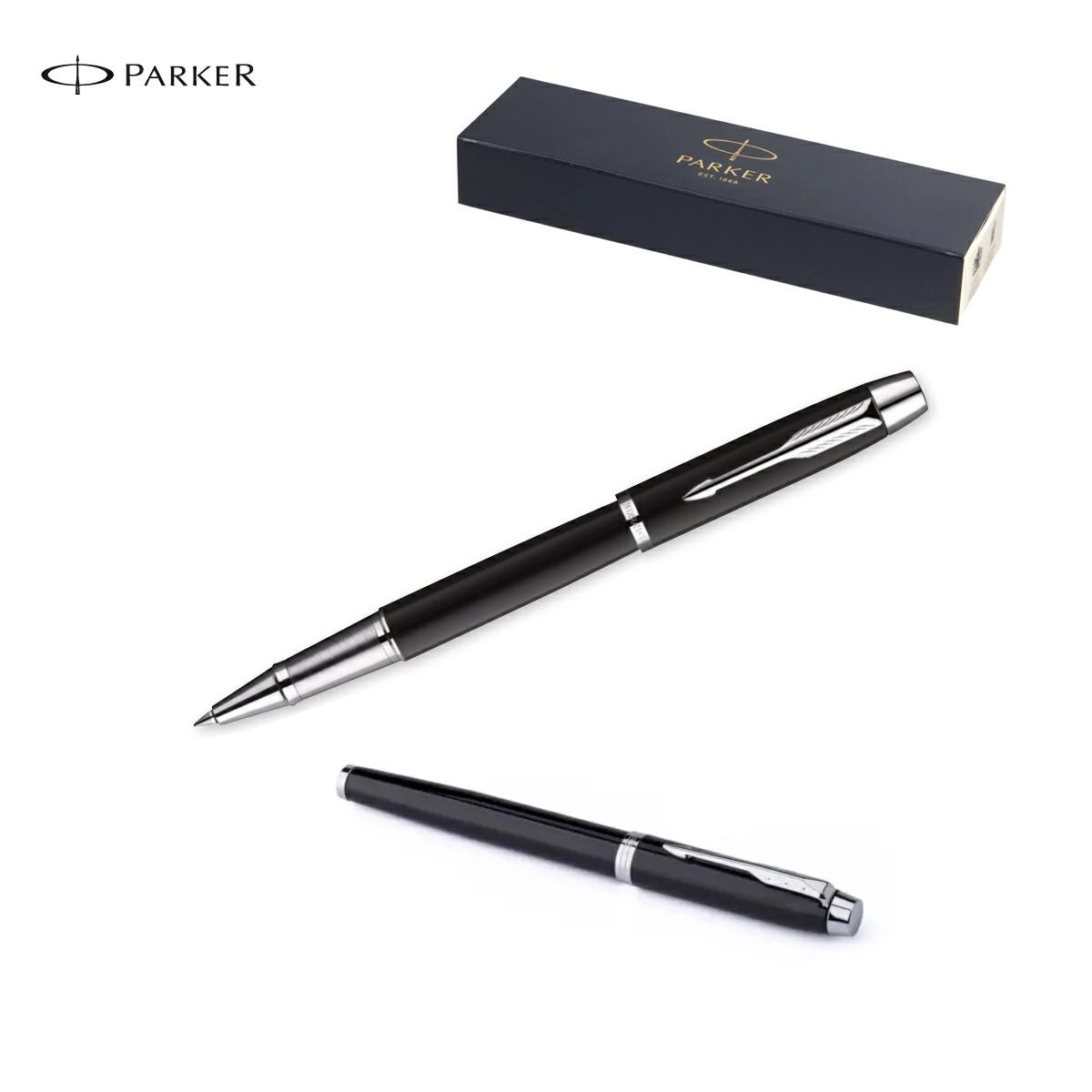 Immagine PENNA PARKER ROLLER IM