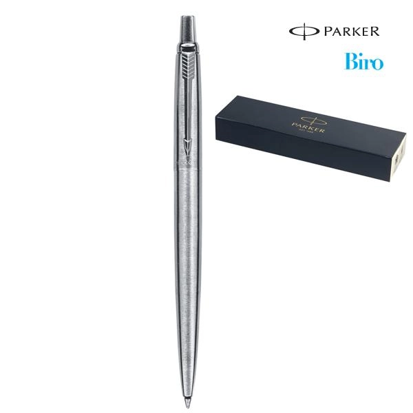 Immagine Penna biro Parker Jotter Premium