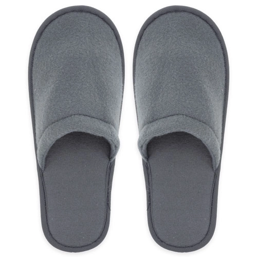 Immagine PANTOFOLE BAGNO (PAIO) 