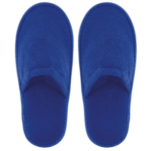 Immagine PANTOFOLE BAGNO (PAIO) 