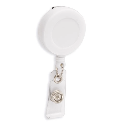 Immagine PORTABADGE ESTENSIBLE 