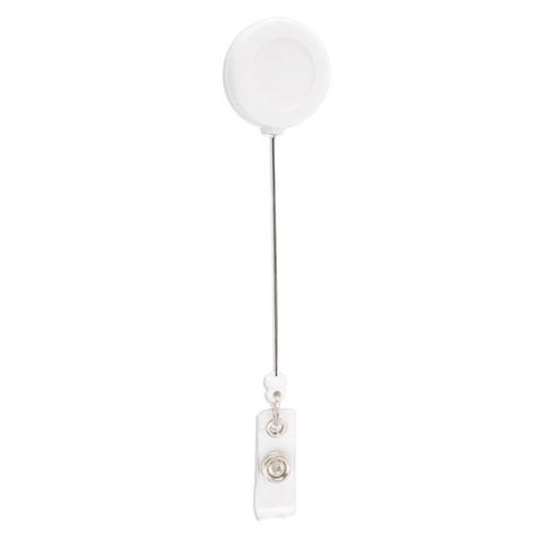 Immagine PORTABADGE ESTENSIBLE 