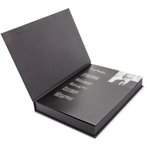 Immagine SET PENNA, MATITA PORTAMINE E ROLLER 