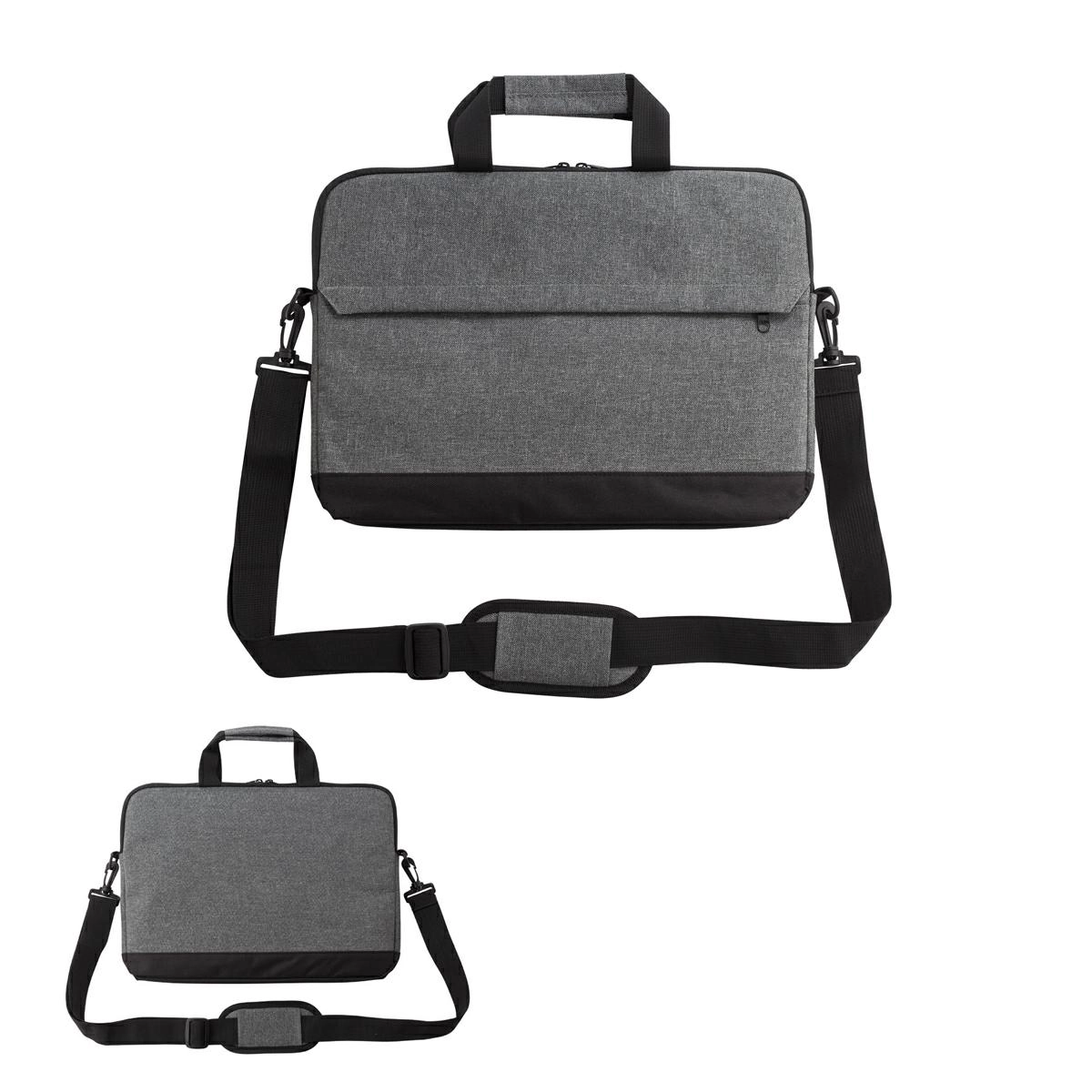 Immagine BORSA PORTACOMPUTER 40x30x13