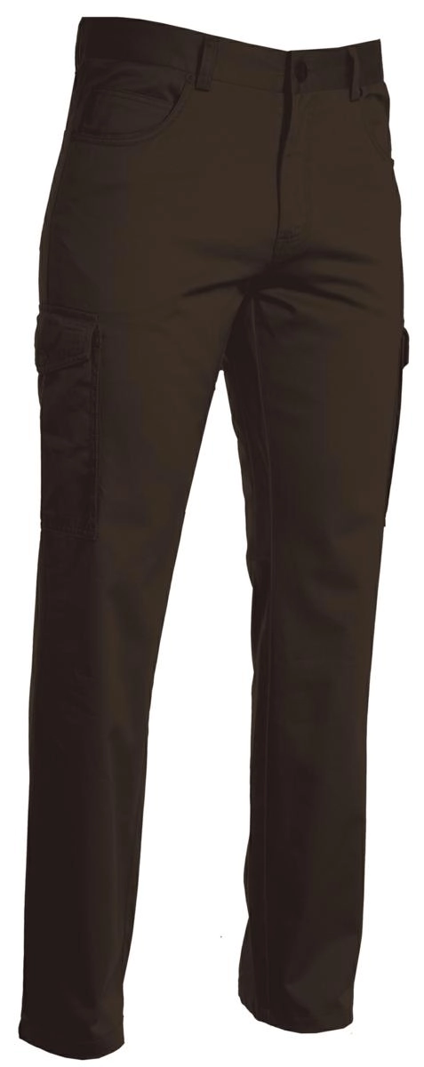 Immagine Pantalone da uomo ADVENTURE Payper