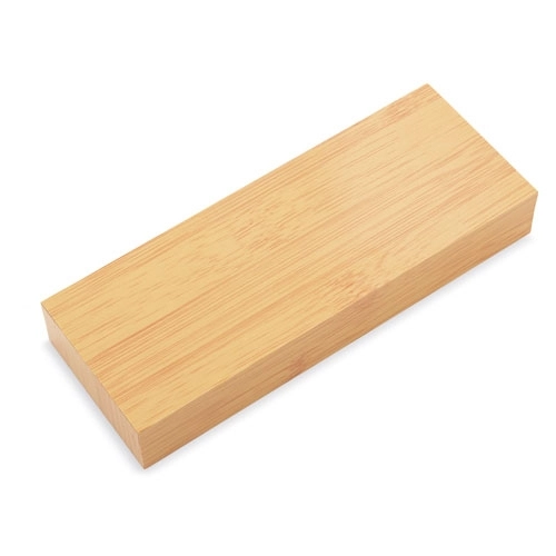 Immagine ASTUCCIO FINISH BAMBU RONY 2PCS