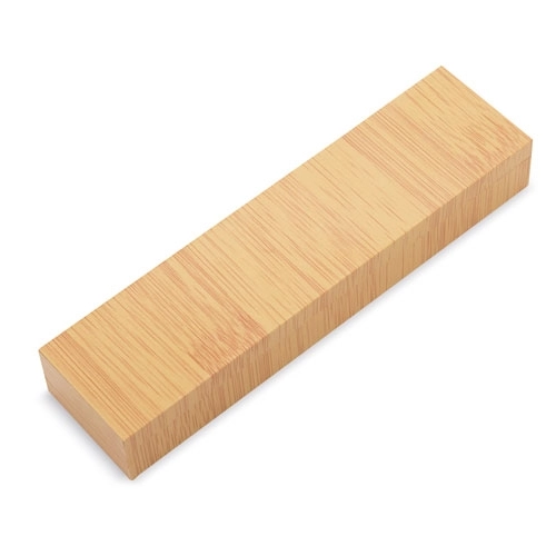 Immagine ASTUCCIO FINISH BAMBU RONY 1 PC