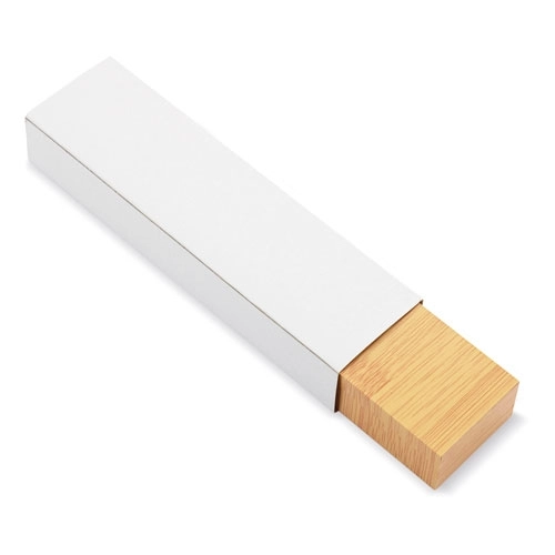 Immagine ASTUCCIO FINISH BAMBU RONY 1 PC