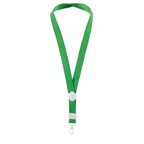 Immagine LANYARD REGOLABILE 