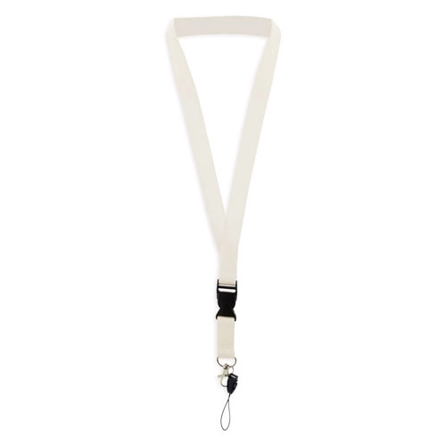 Immagine LANYARD DOPPIA 