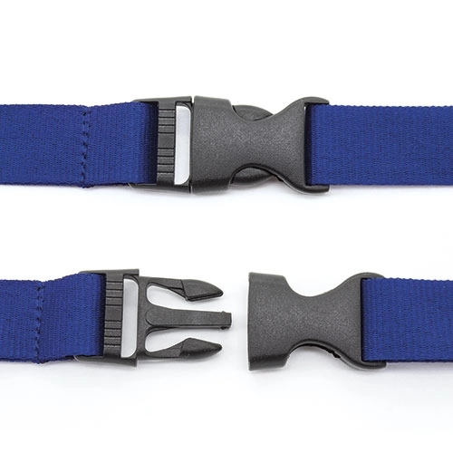 Immagine LANYARD DOPPIA 