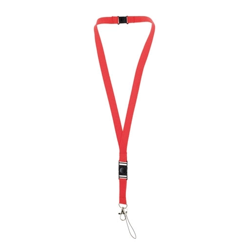 Immagine LANYARD DOPPIO 