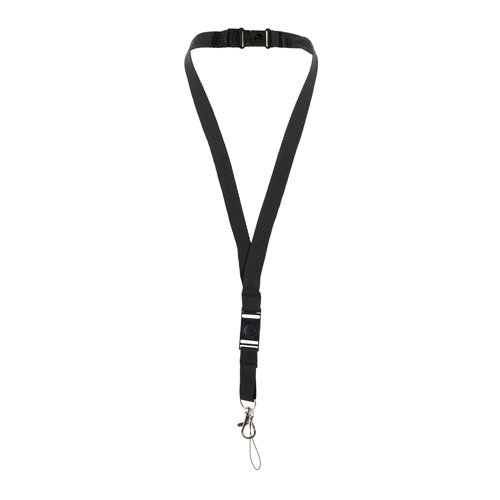 Immagine LANYARD DOPPIO 